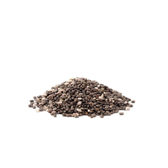 Graines de chia x500g