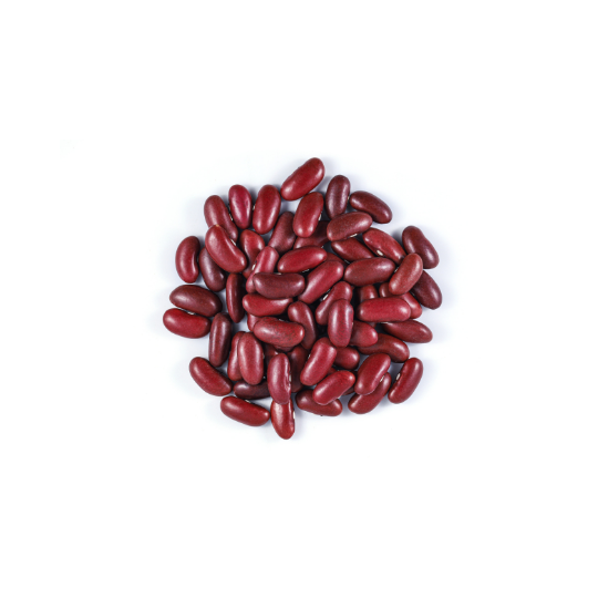 Haricots rouges x1kg