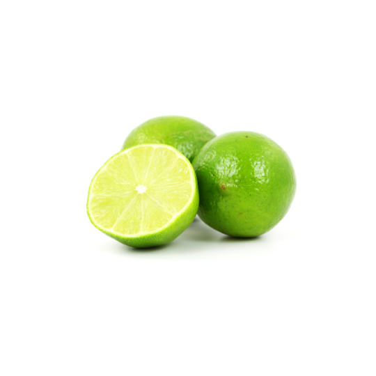 Le Citron vert x500g