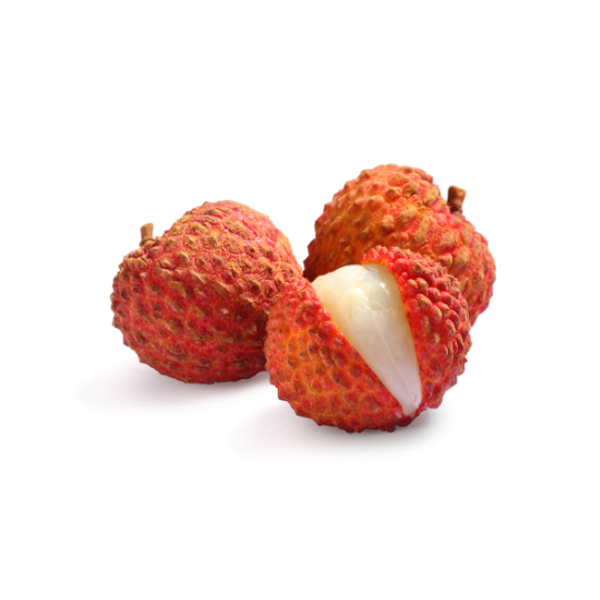 Le Litchi x1kg