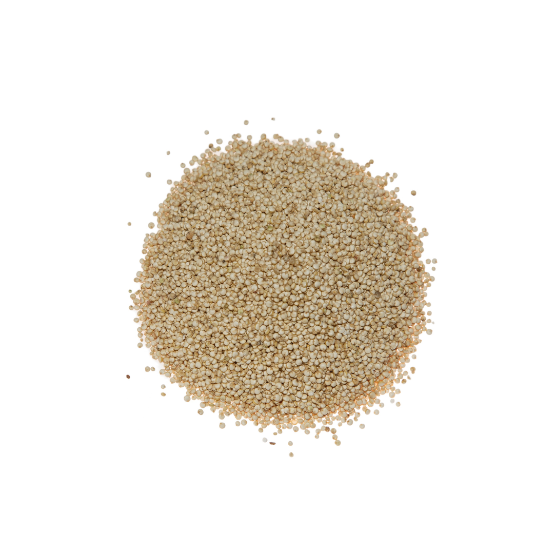 Quinoa x500g