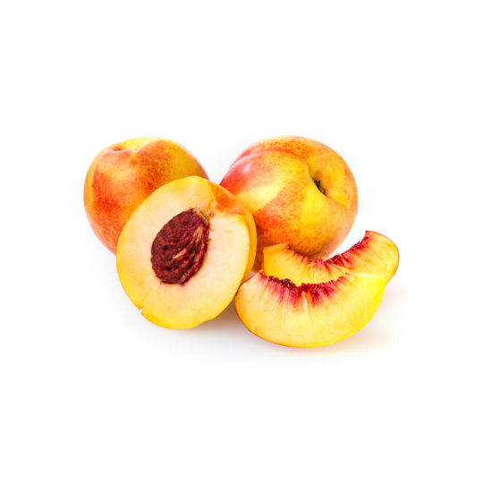 La Nectarine x500g