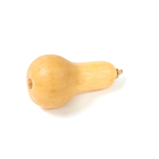 Le Butternut