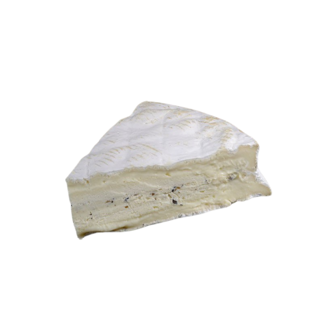 Le Brie de Meaux Truffé AOP x250g