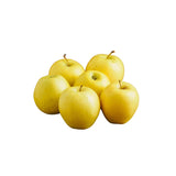 La Pomme Golden