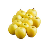 La Pomme Golden