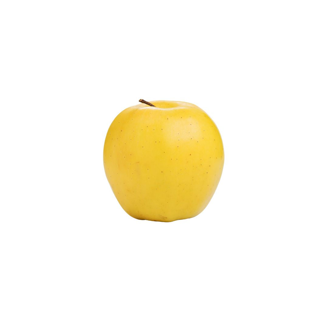 La Pomme Golden