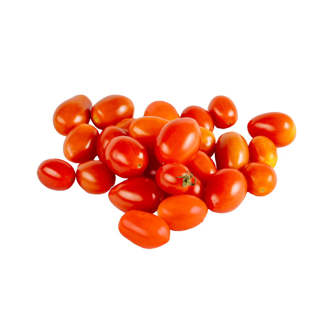 La Tomate cerise rouge x250g